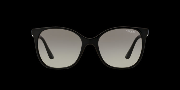 Vogue Eyewear Sunglasses VO5032S W44/11