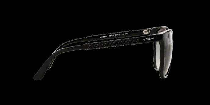 Vogue Eyewear Sunglasses VO5032S W44/11