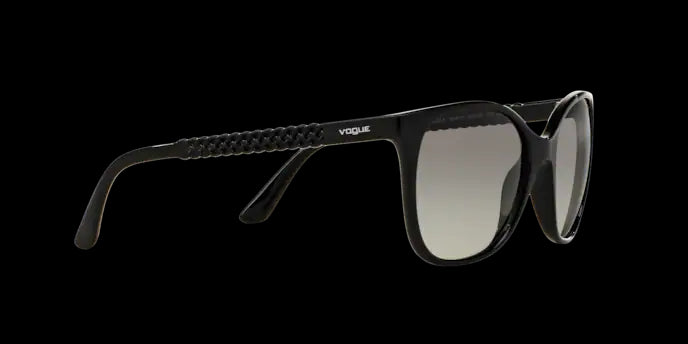Vogue Eyewear Sunglasses VO5032S W44/11