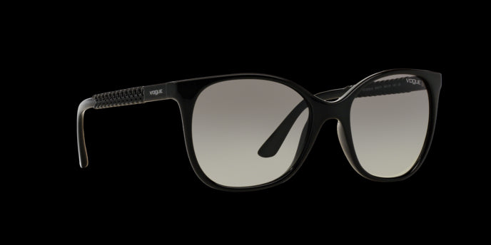 Vogue Eyewear Sunglasses VO5032S W44/11