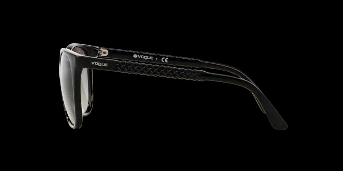 Vogue Eyewear Sunglasses VO5032S W44/11