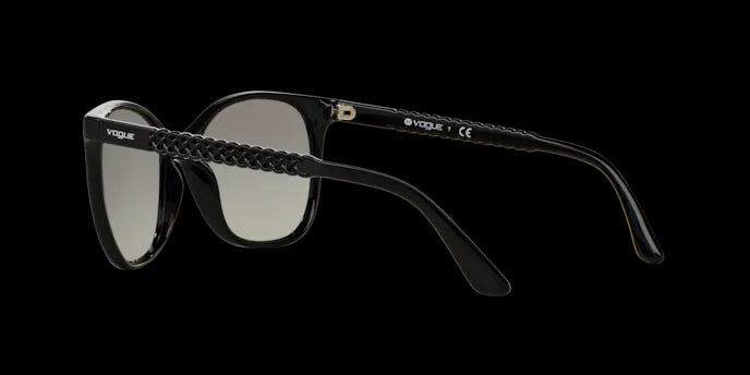 Vogue Eyewear Sunglasses VO5032S W44/11