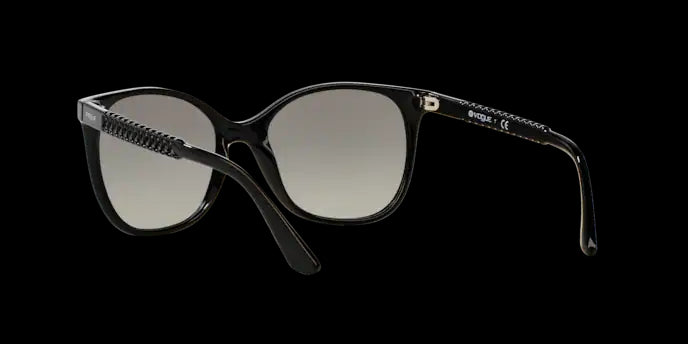 Vogue Eyewear Sunglasses VO5032S W44/11