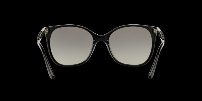 Vogue Eyewear Sunglasses VO5032S W44/11