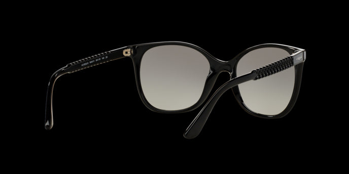 Vogue Eyewear Sunglasses VO5032S W44/11