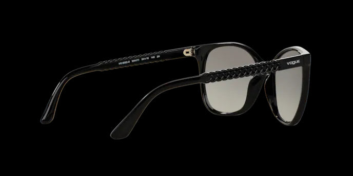 Vogue Eyewear Sunglasses VO5032S W44/11