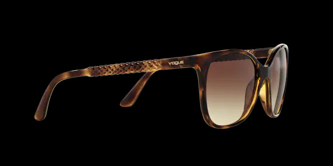 Vogue Eyewear Sunglasses VO5032S W65613