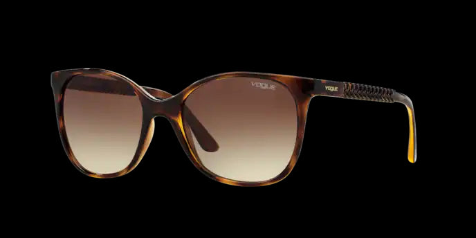 Vogue Eyewear Sunglasses VO5032S W65613