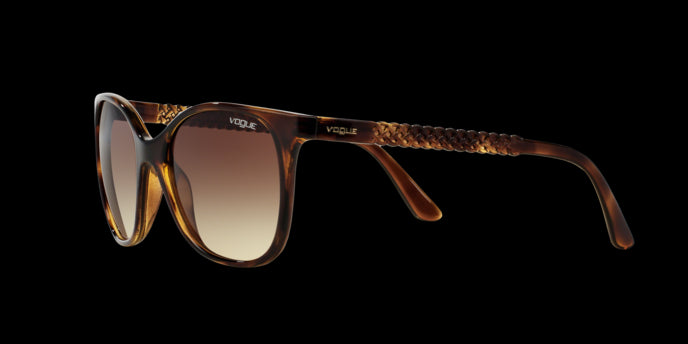 Vogue Eyewear Sunglasses VO5032S W65613