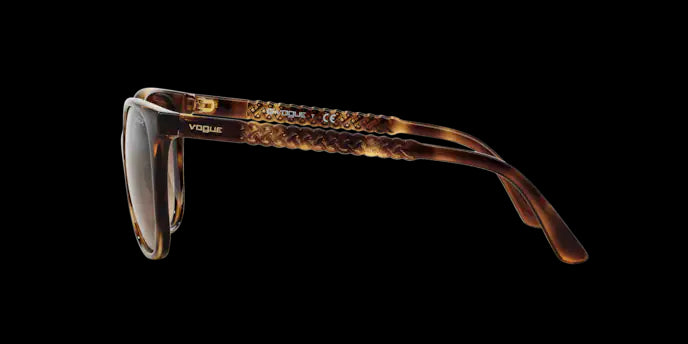 Vogue Eyewear Sunglasses VO5032S W65613