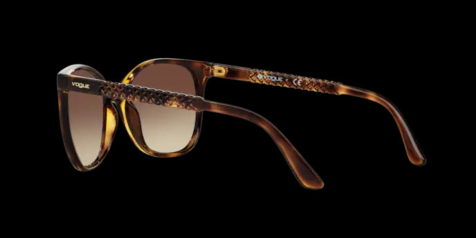 Vogue Eyewear Sunglasses VO5032S W65613