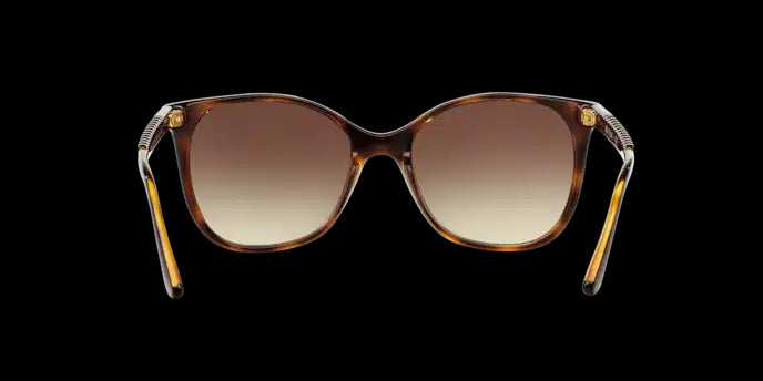 Vogue Eyewear Sunglasses VO5032S W65613