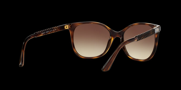 Vogue Eyewear Sunglasses VO5032S W65613