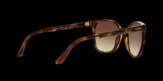 Vogue Eyewear Sunglasses VO5032S W65613