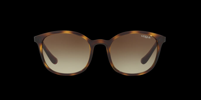 Vogue Eyewear Sunglasses VO5051S W65613