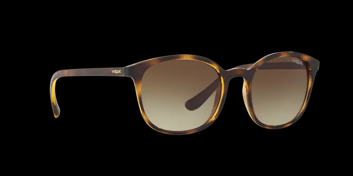 Vogue Eyewear Sunglasses VO5051S W65613