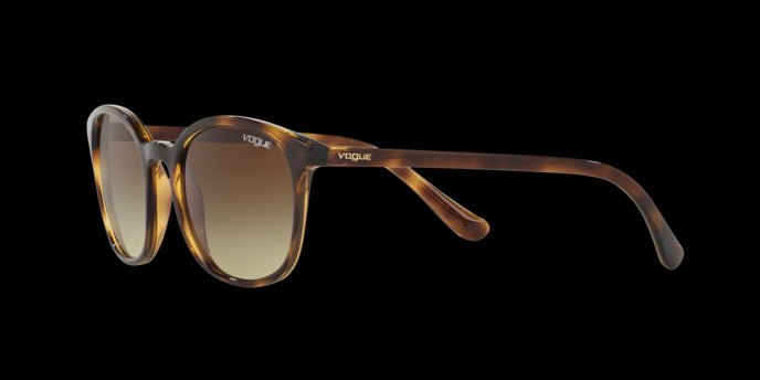 Vogue Eyewear Sunglasses VO5051S W65613