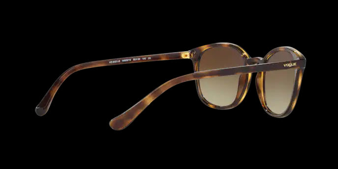 Vogue Eyewear Sunglasses VO5051S W65613