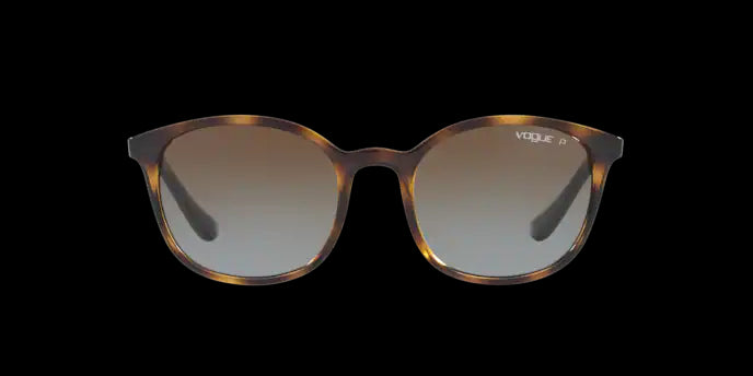 Vogue Eyewear Sunglasses VO5051S W656T5