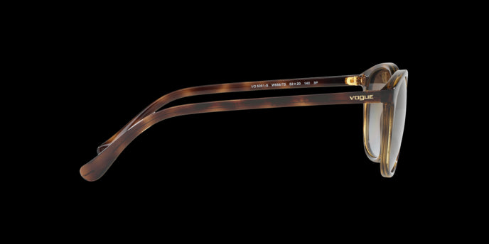 Vogue Eyewear Sunglasses VO5051S W656T5