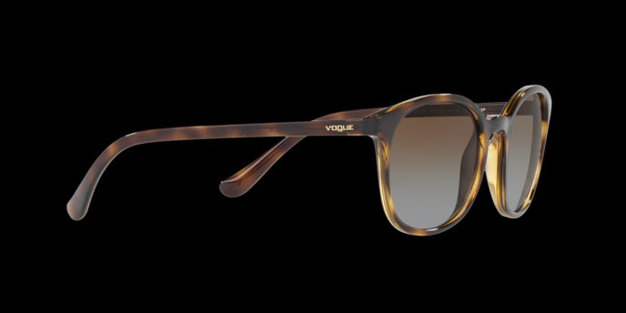 Vogue Eyewear Sunglasses VO5051S W656T5