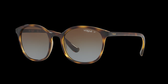 Vogue Eyewear Sunglasses VO5051S W656T5
