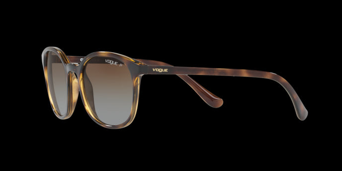 Vogue Eyewear Sunglasses VO5051S W656T5