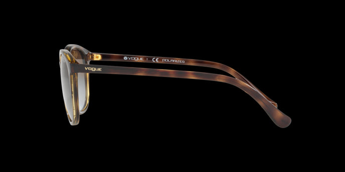 Vogue Eyewear Sunglasses VO5051S W656T5