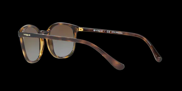 Vogue Eyewear Sunglasses VO5051S W656T5