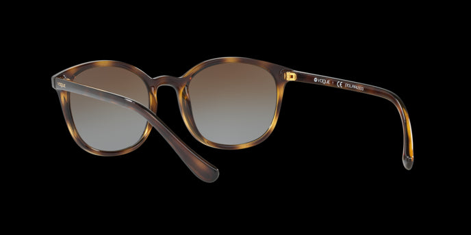 Vogue Eyewear Sunglasses VO5051S W656T5