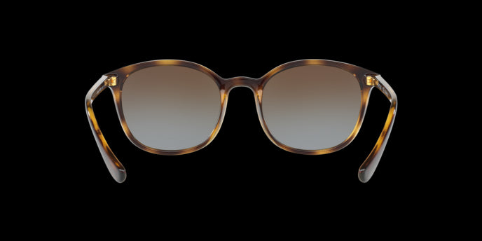 Vogue Eyewear Sunglasses VO5051S W656T5