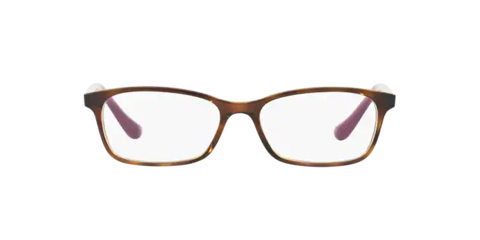Vogue Eyeglasses VO5053 2406