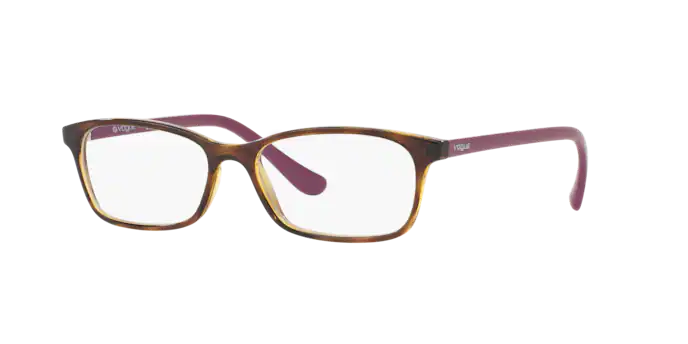 Vogue Eyeglasses VO5053 2406