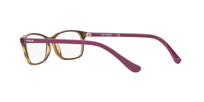 Vogue Eyeglasses VO5053 2406