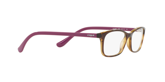 Vogue Eyeglasses VO5053 2406