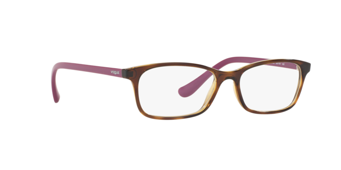 Vogue Eyeglasses VO5053 2406
