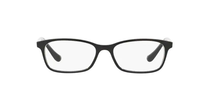 Vogue Eyeglasses VO5053 W44