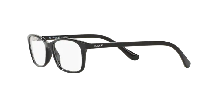 Vogue Eyeglasses VO5053 W44