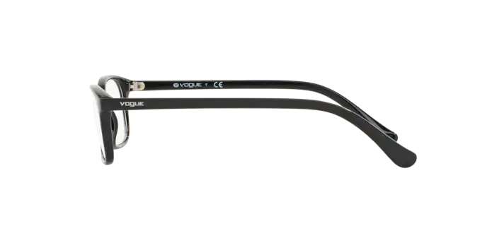 Vogue Eyeglasses VO5053 W44