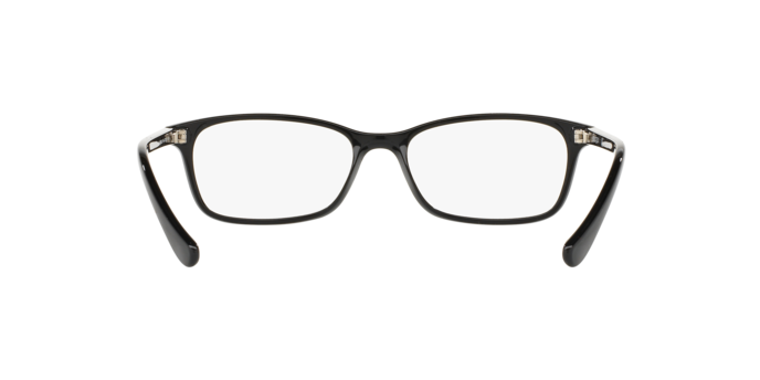 Vogue Eyeglasses VO5053 W44