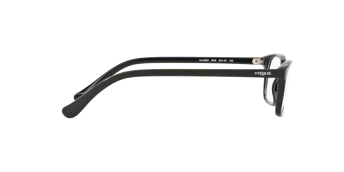 Vogue Eyeglasses VO5053 W44