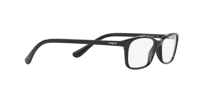 Vogue Eyeglasses VO5053 W44