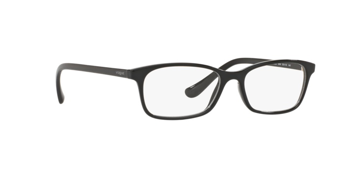 Vogue Eyeglasses VO5053 W44