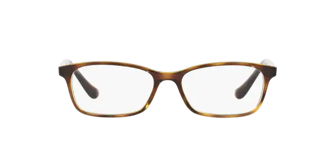 Vogue Eyeglasses VO5053 W656