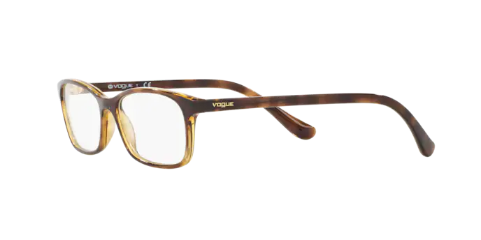 Vogue Eyeglasses VO5053 W656