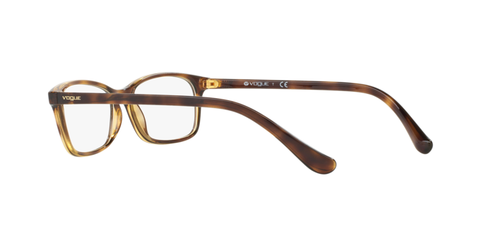 Vogue Eyeglasses VO5053 W656