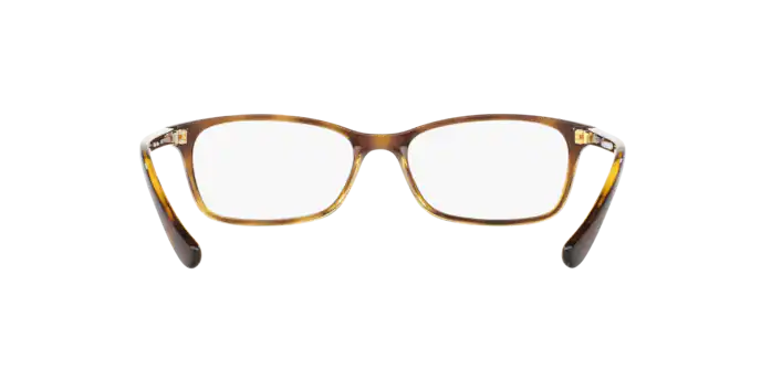 Vogue Eyeglasses VO5053 W656