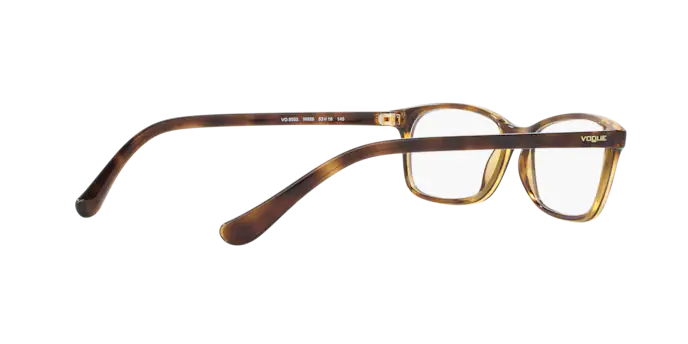 Vogue Eyeglasses VO5053 W656