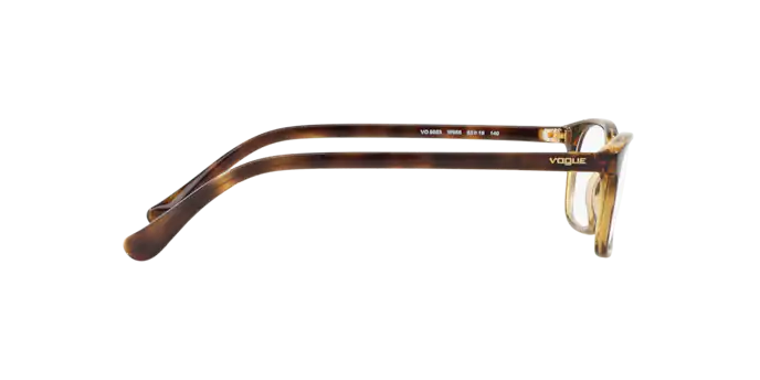 Vogue Eyeglasses VO5053 W656