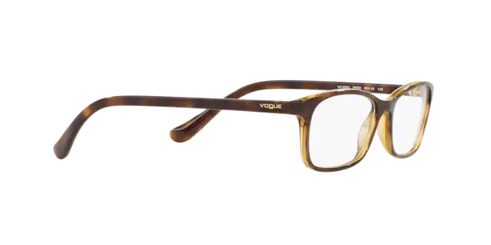 Vogue Eyeglasses VO5053 W656